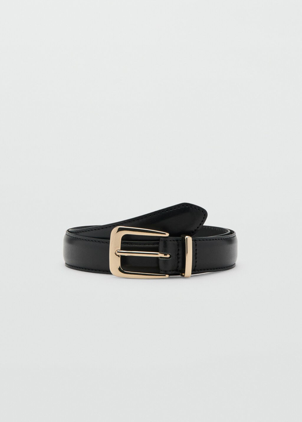 Cinturon-Selma3-negro