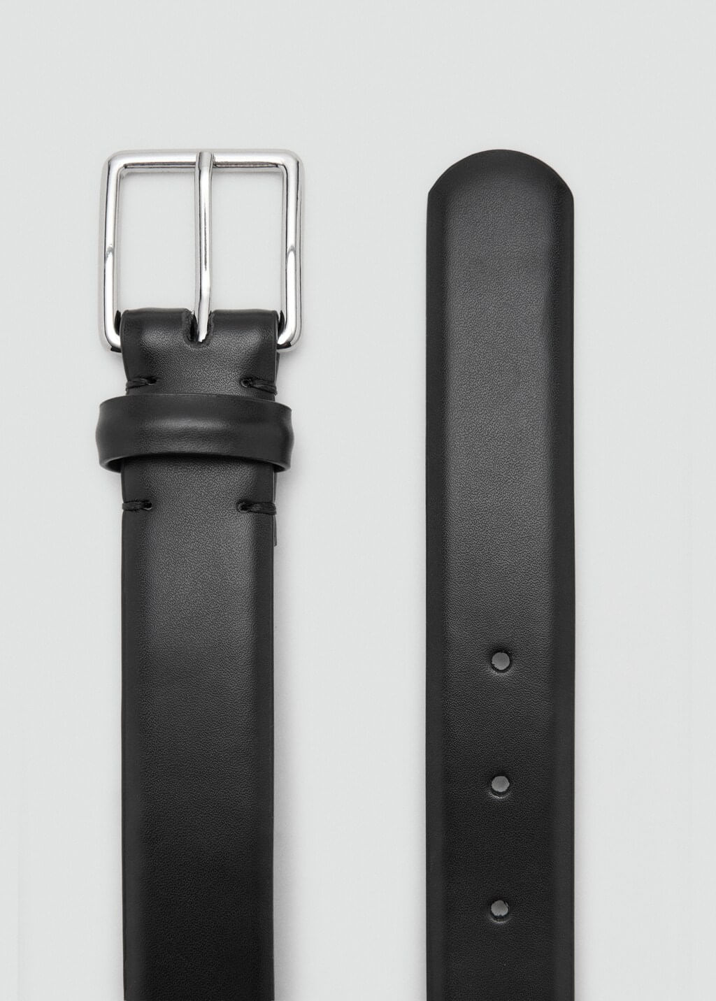 Cinturon-Newsuit-negro