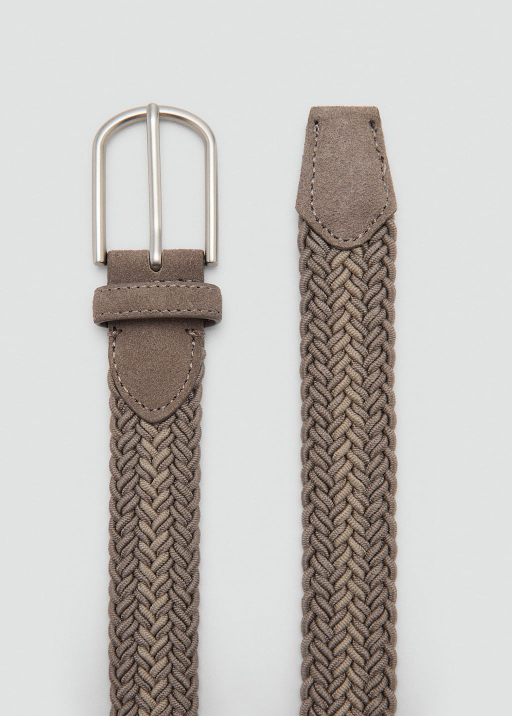 Cinturon-Colors-gris