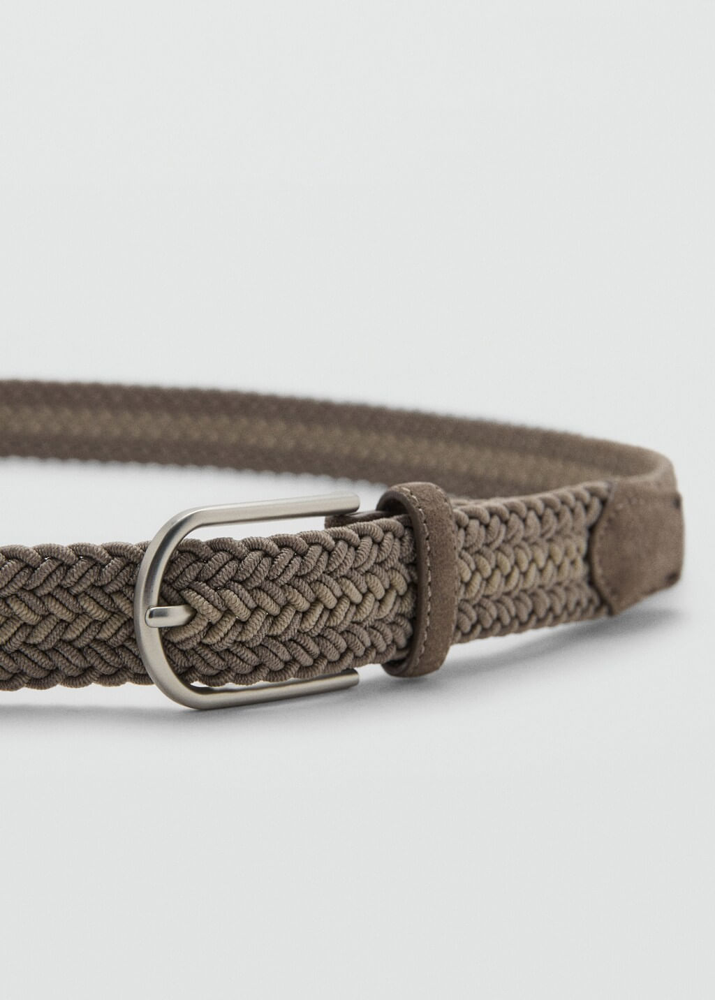 Cinturon-Colors-gris