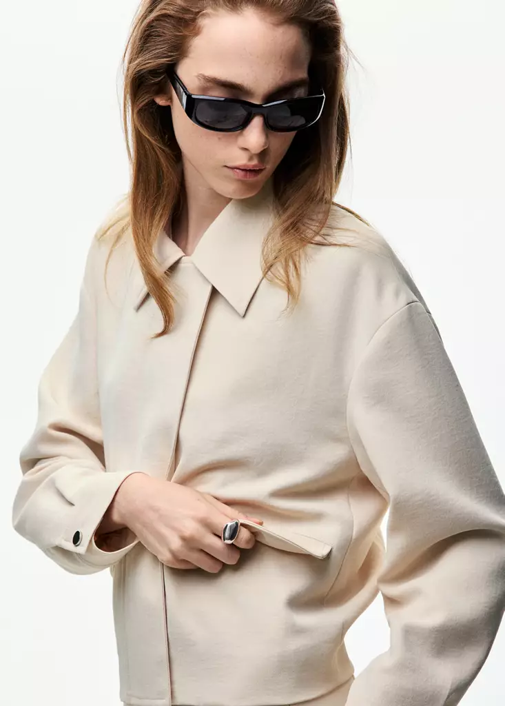 Chaqueta-Tamar-crudo