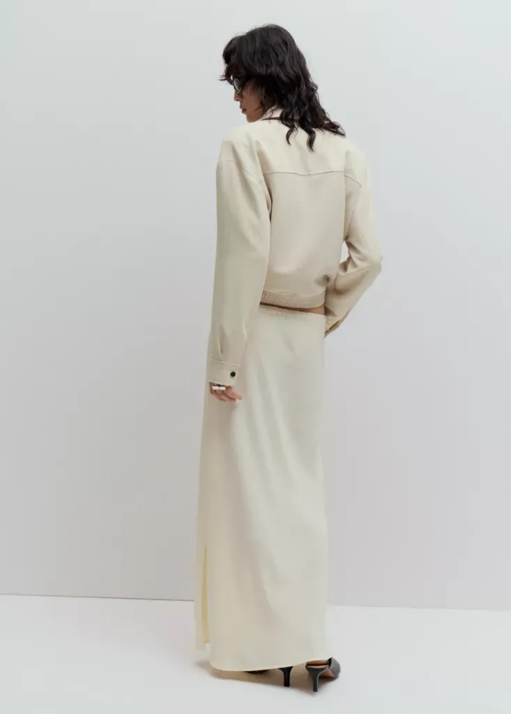 Chaqueta-Tamar-crudo