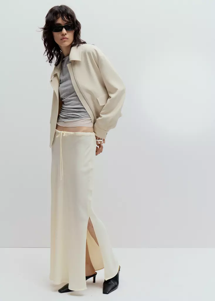 Chaqueta-Tamar-crudo
