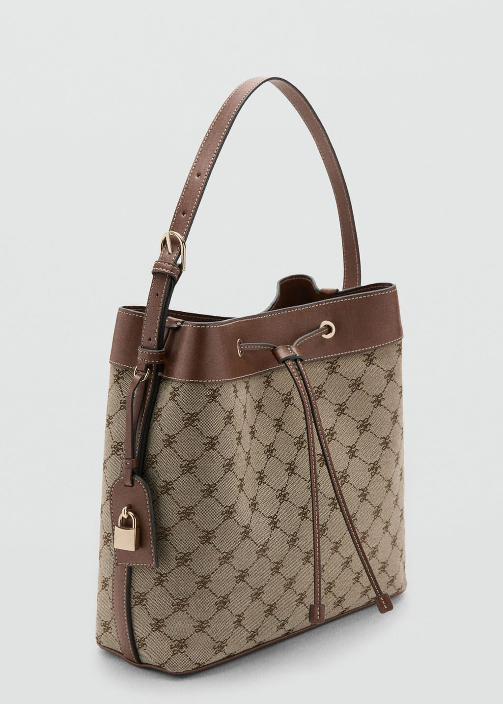 Bolso-G-Denizt-cuero