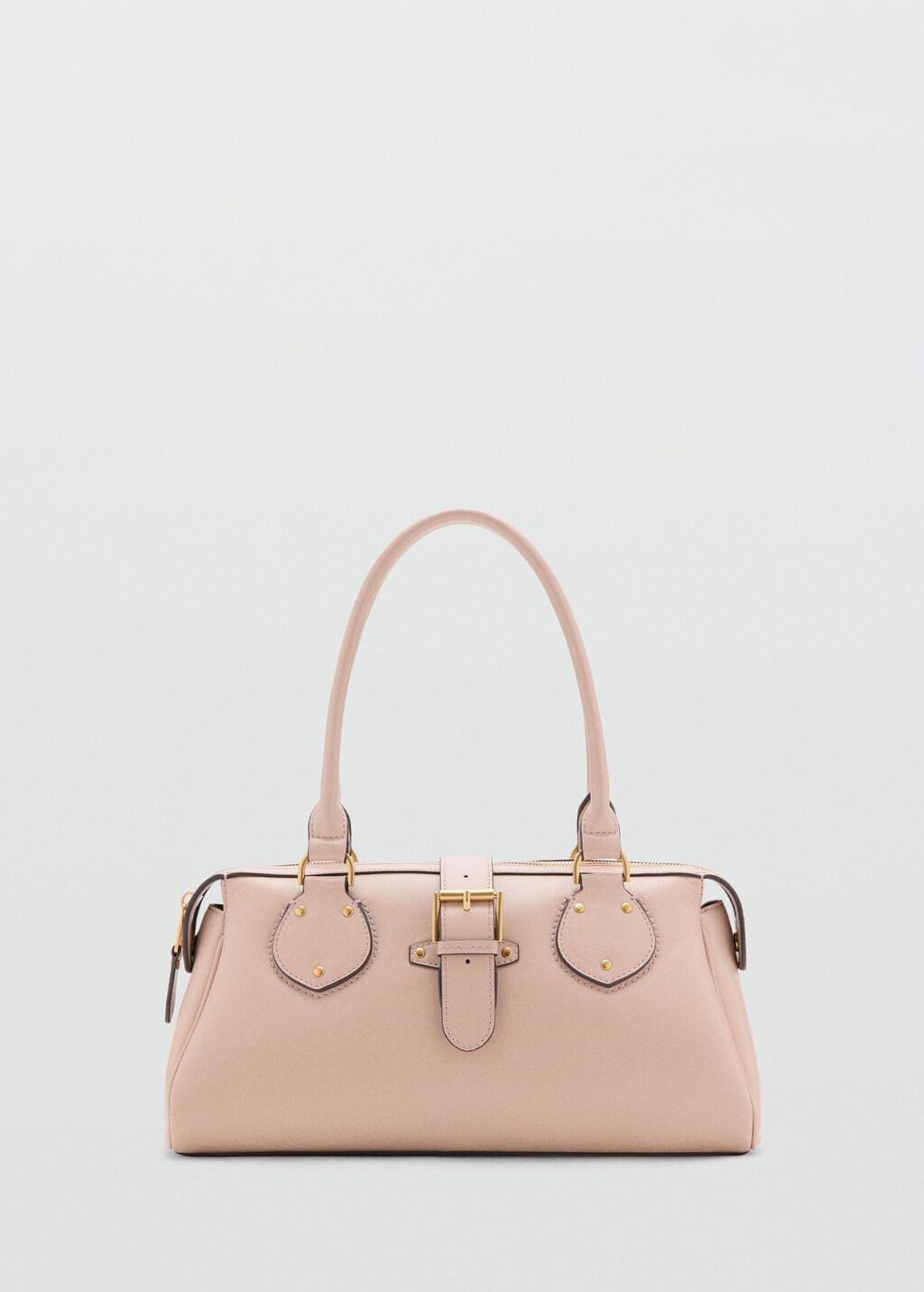 Bolso-G-Balboa-nude