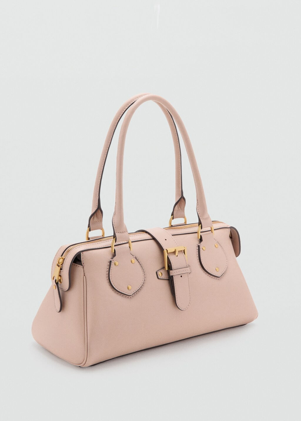 Bolso-G-Balboa-nude
