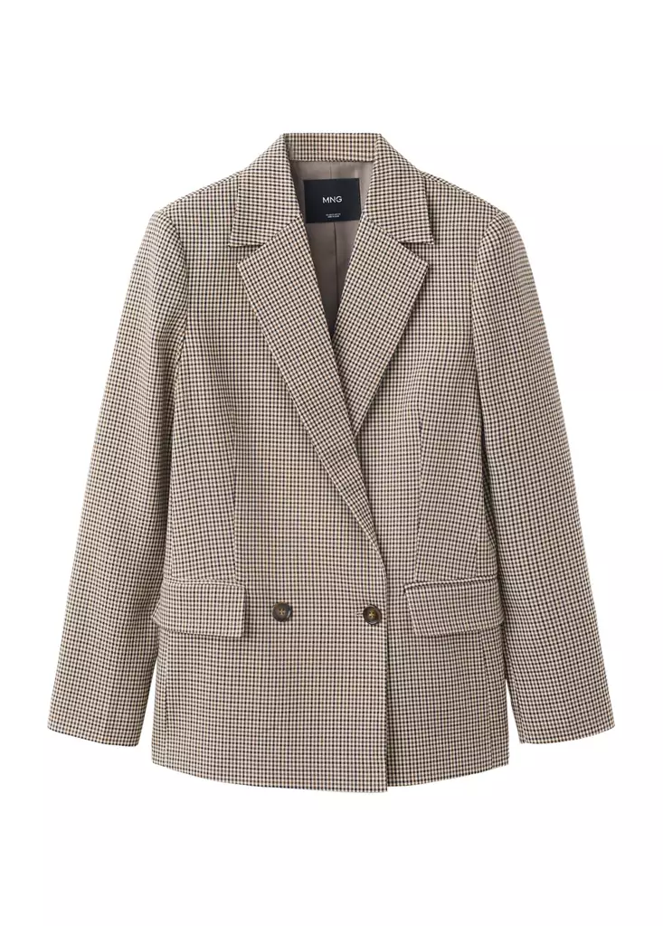 Americana-Charlott-marron