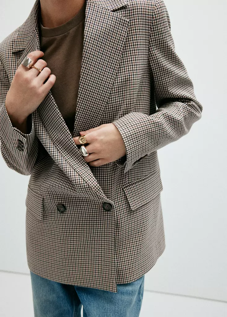 Americana-Charlott-marron