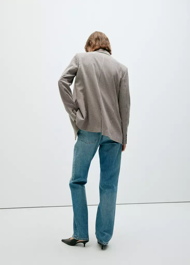 Americana-Charlott-marron