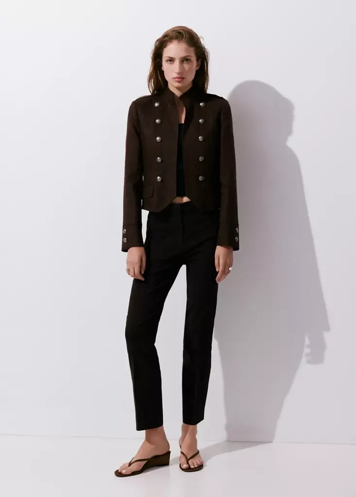 Pantalon-Newcola-chocolate