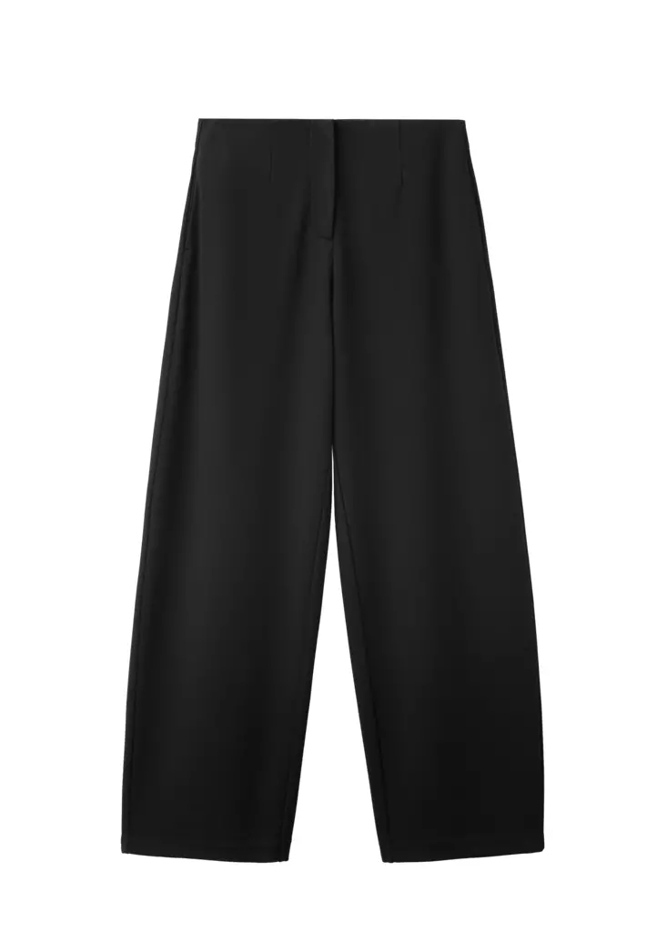 Pantalon-Miro-negro