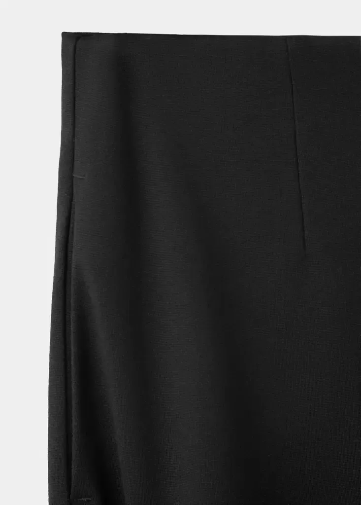 Pantalon-Miro-negro