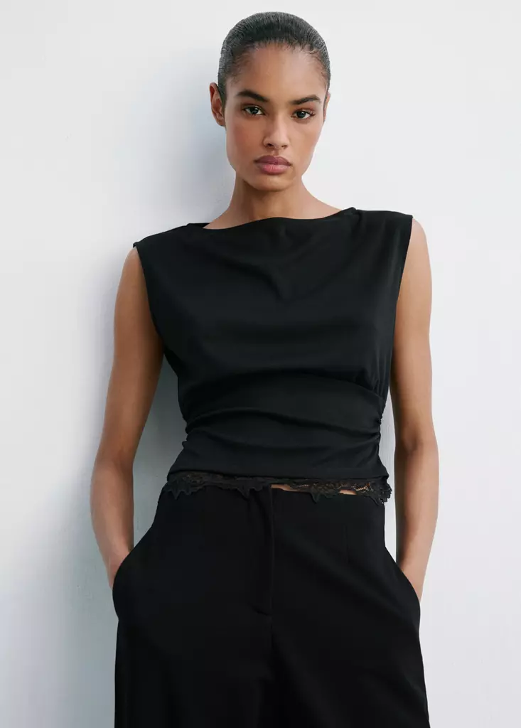Pantalon-Miro-negro