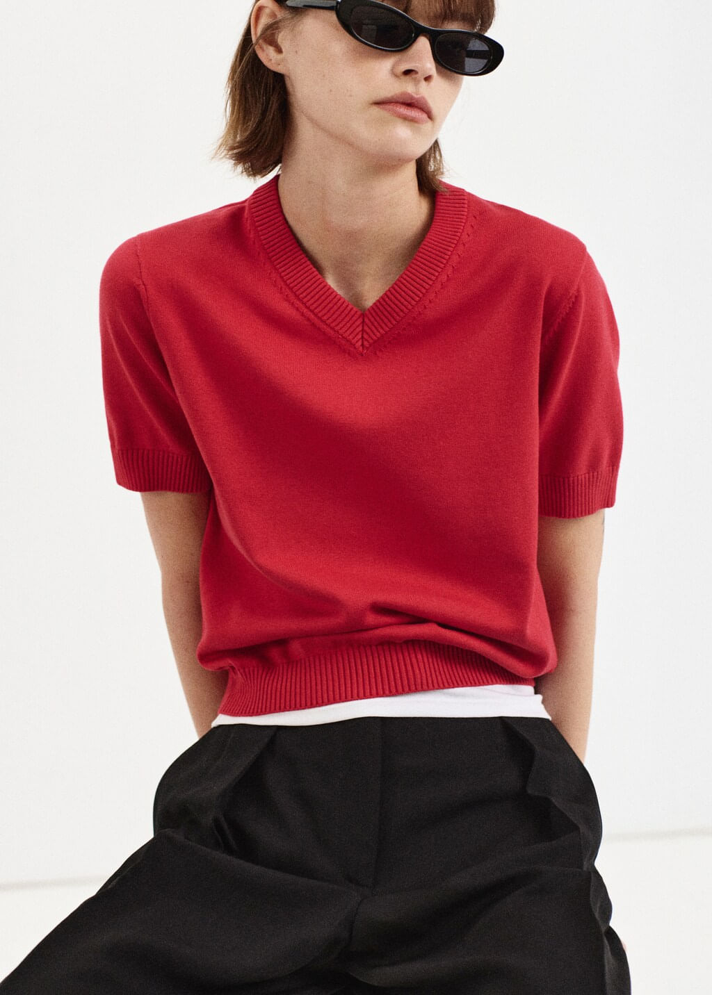 Jersey-Valen-rojo