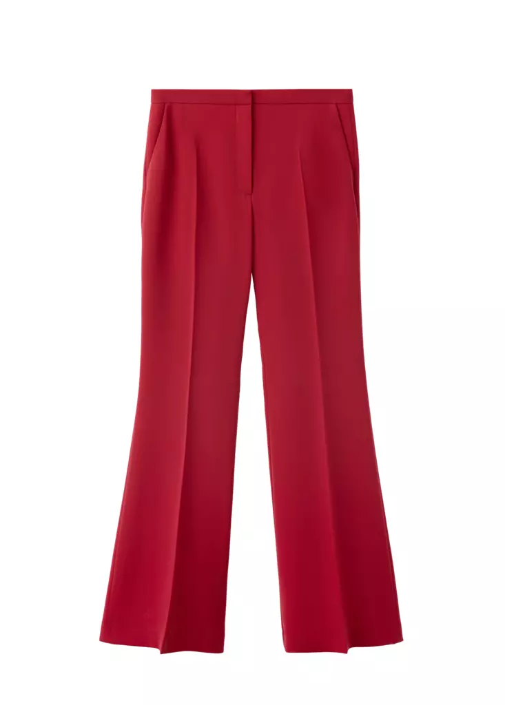 Pantalon-Iguana-rojo