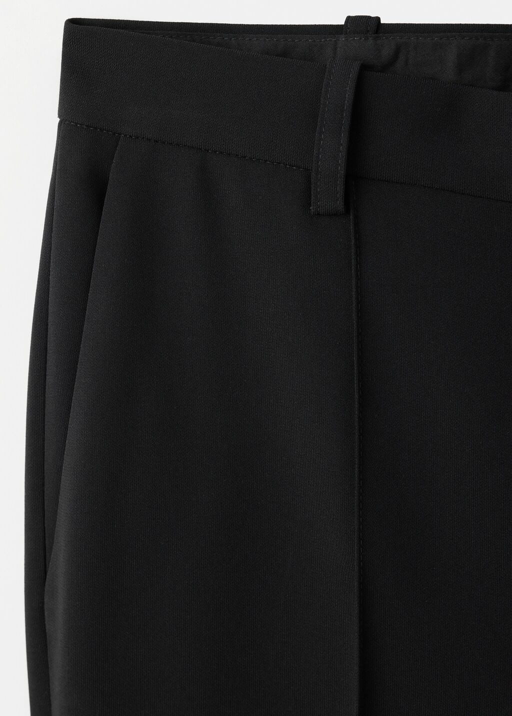 Pantalon-Igu-negro