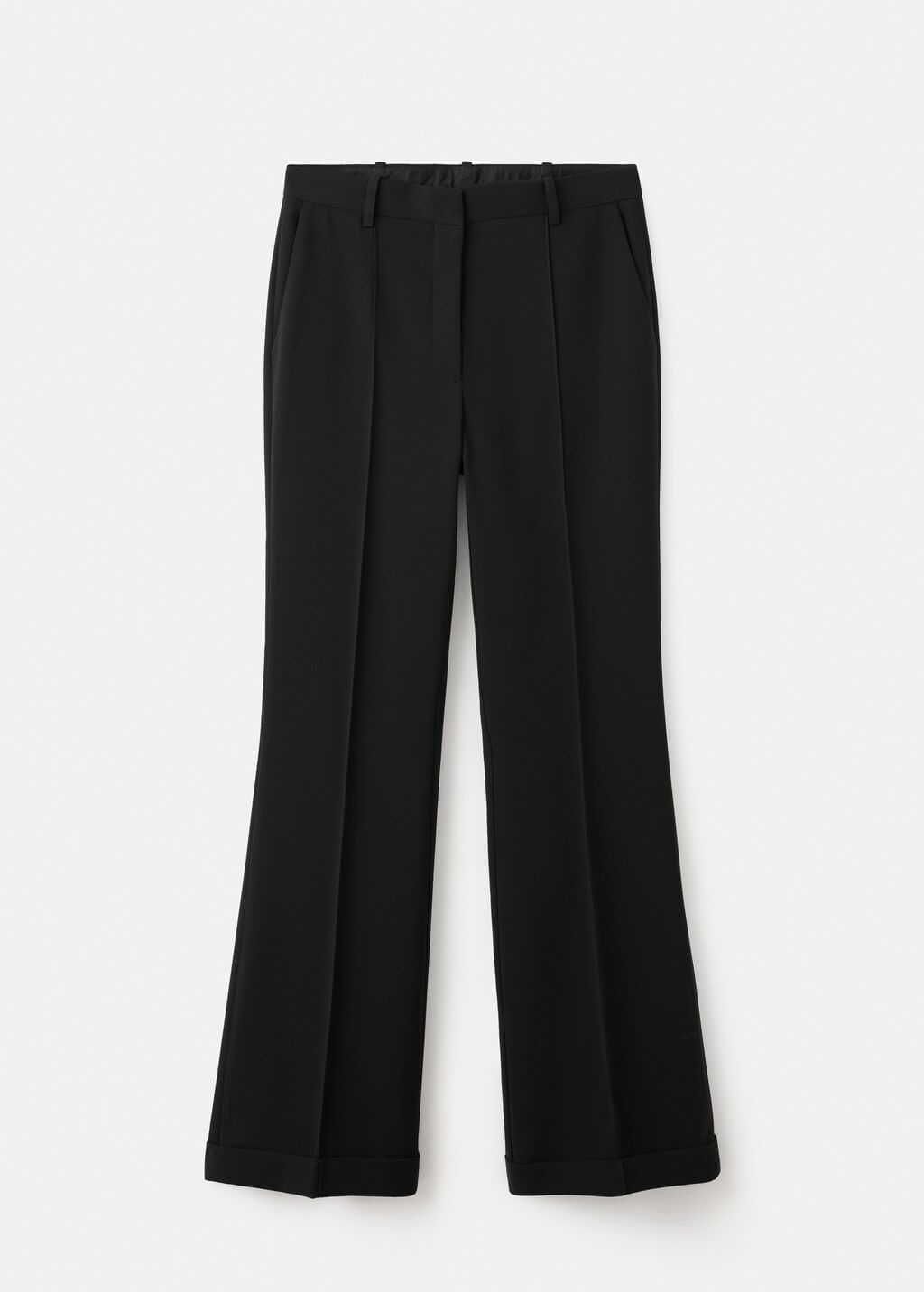 Pantalon-Igu-negro