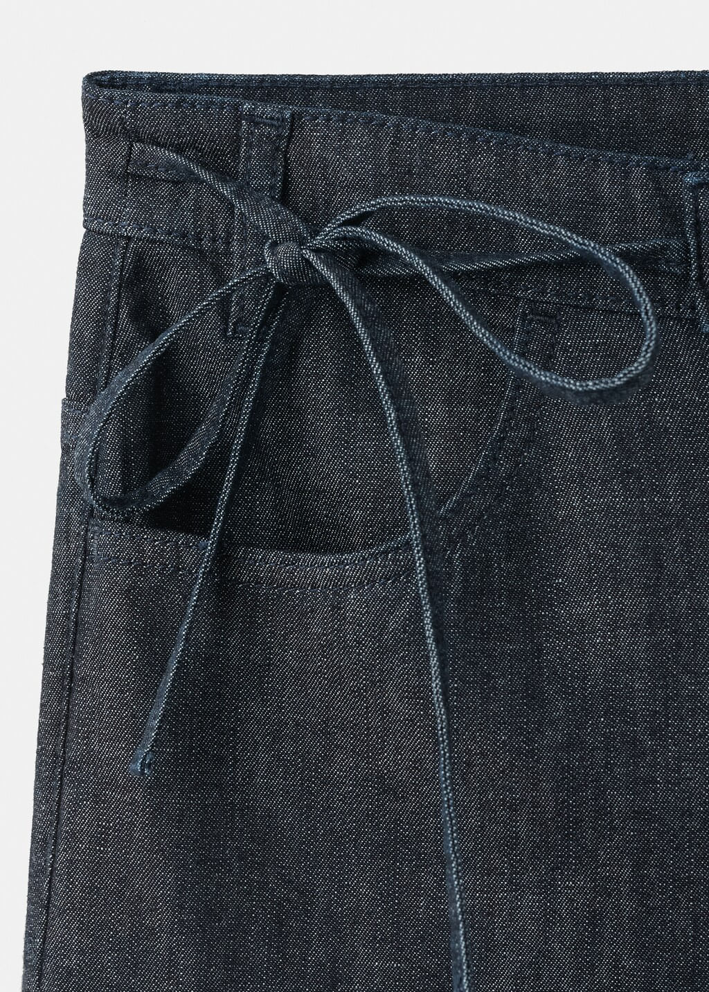 Pantalon-Claire-tejano-soft