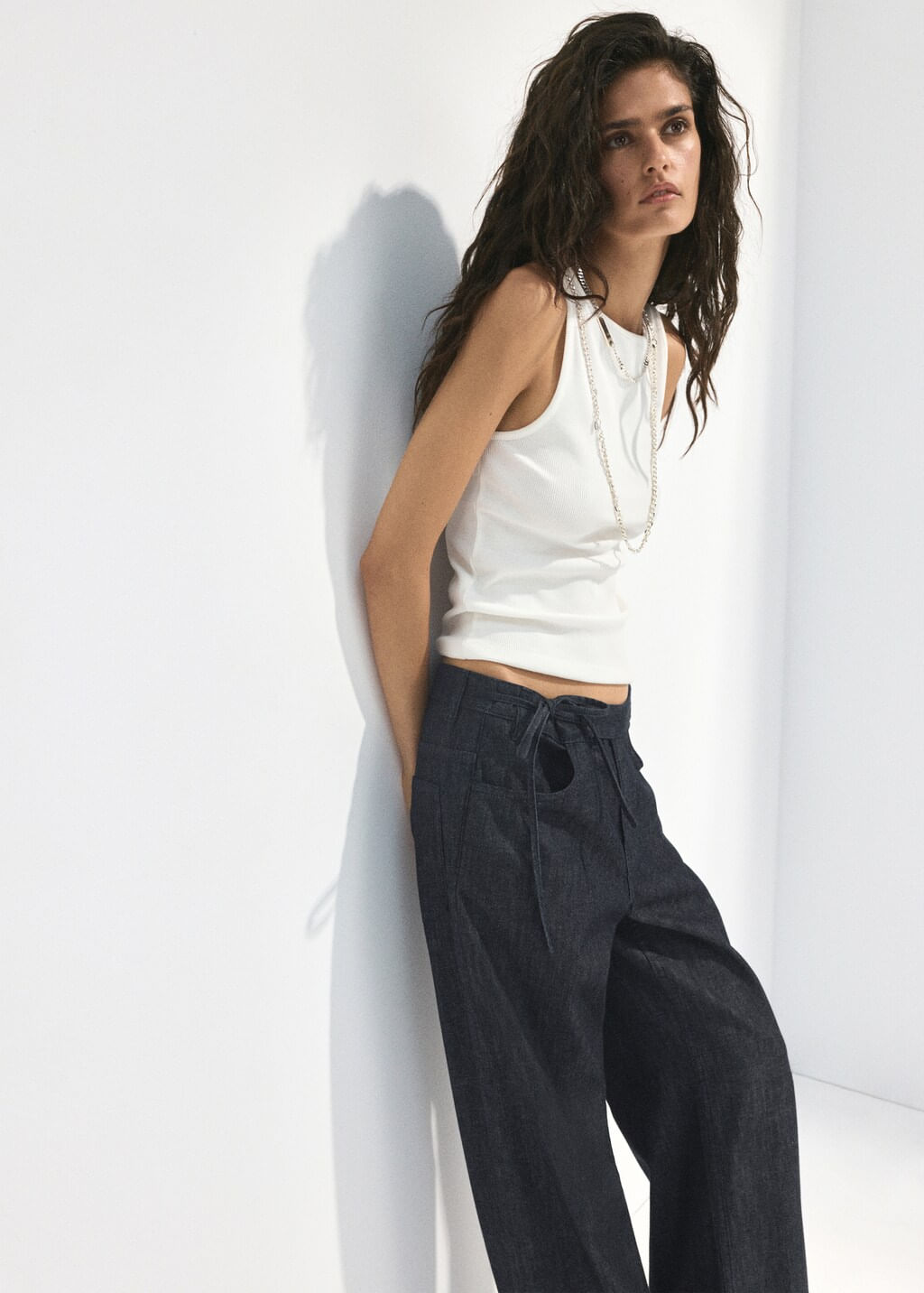 Pantalon-Claire-tejano-soft
