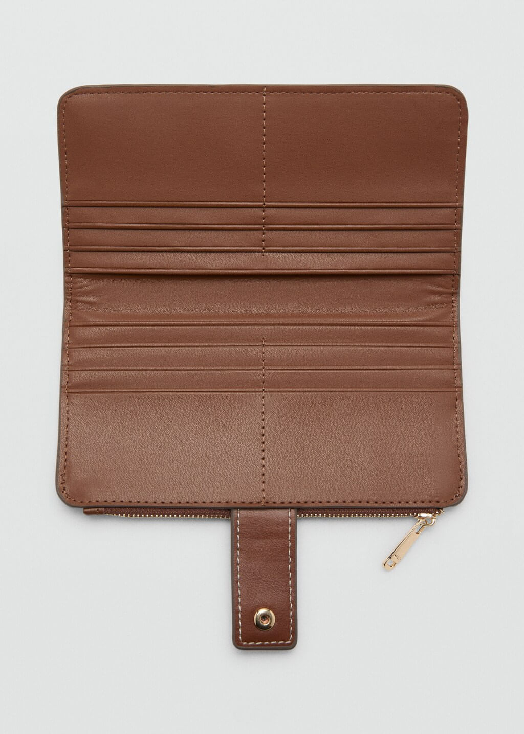 Billetera-G-Porta-marron