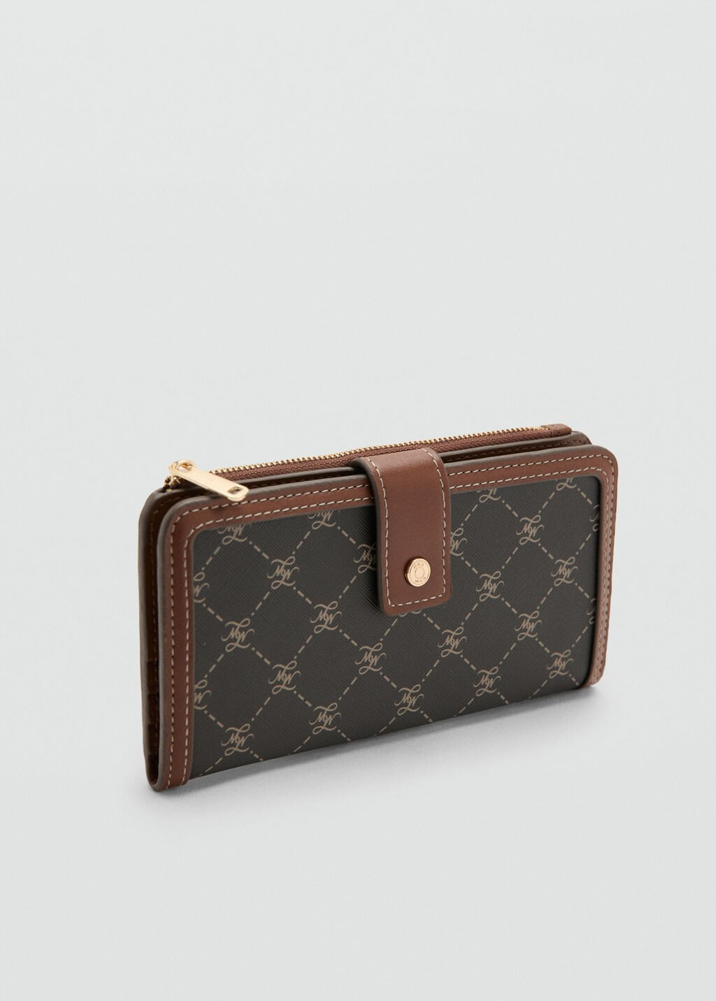 Billetera-G-Porta-marron