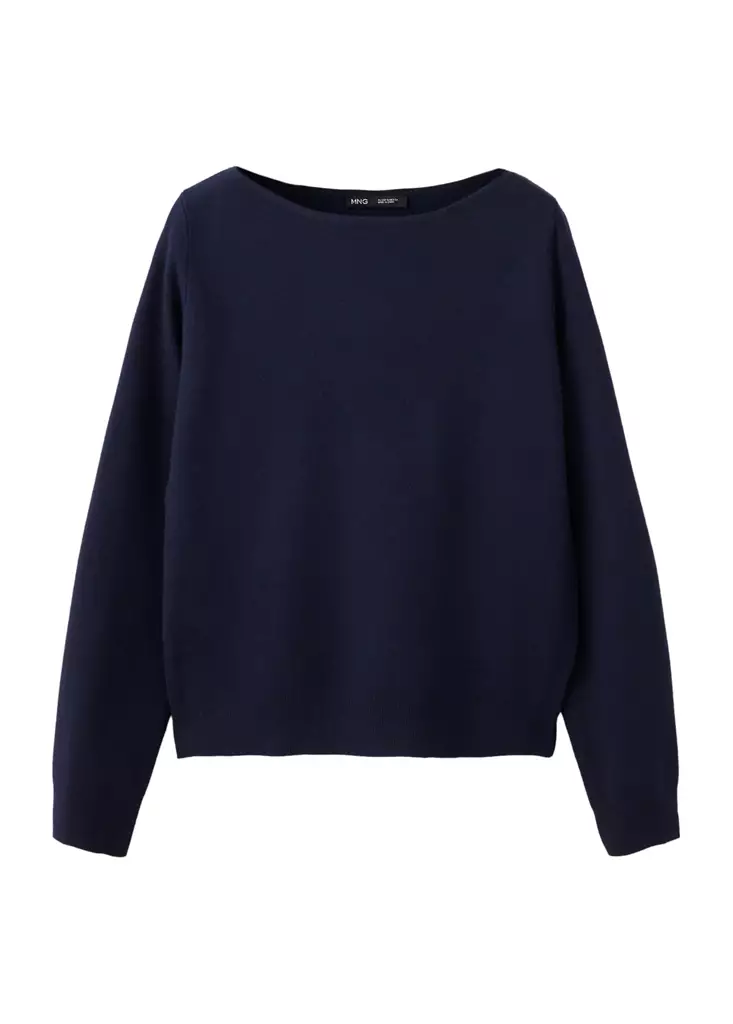 Jersey-Xemeneia-navy