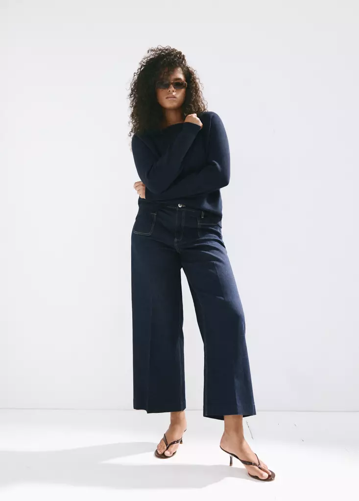 Jersey-Xemeneia-navy
