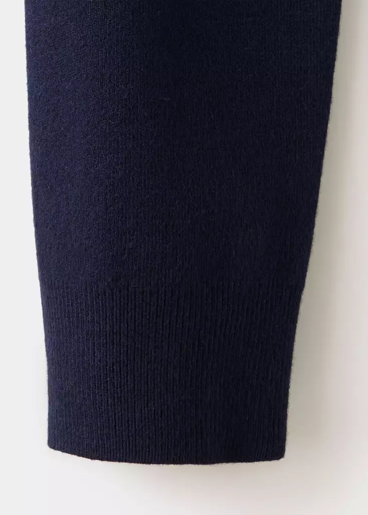 Jersey-Xemeneia-navy