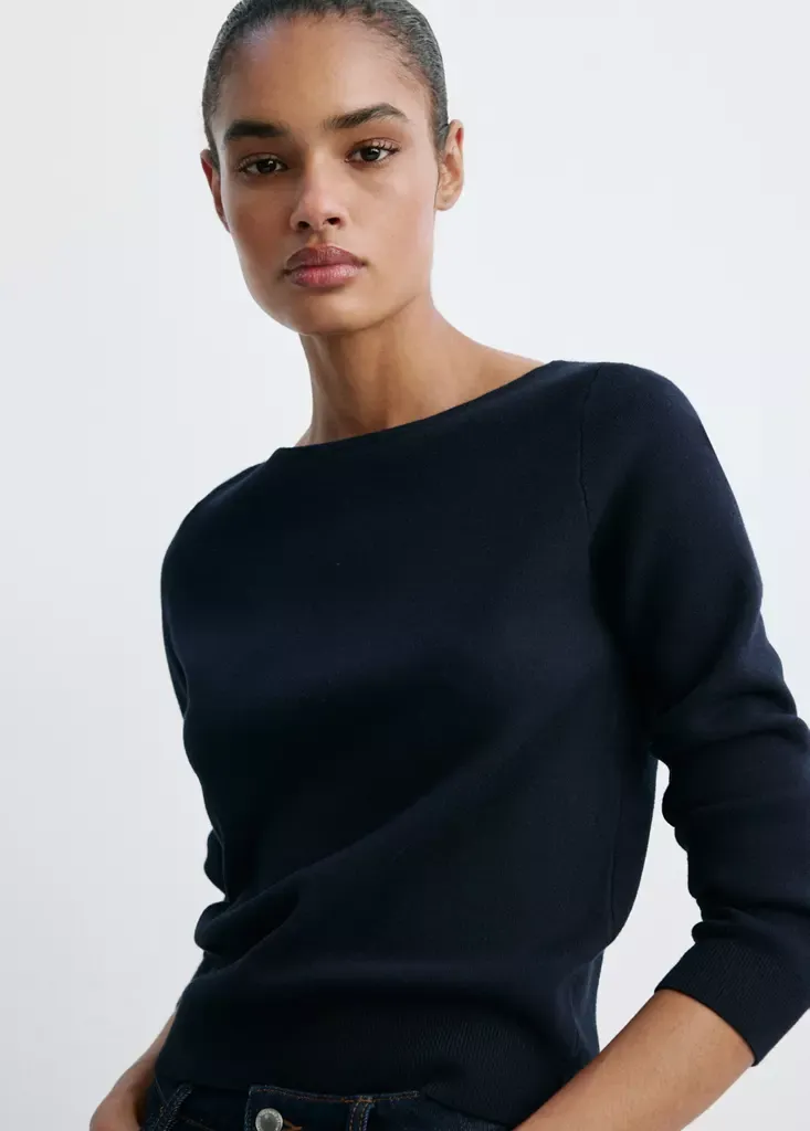 Jersey-Xemeneia-navy