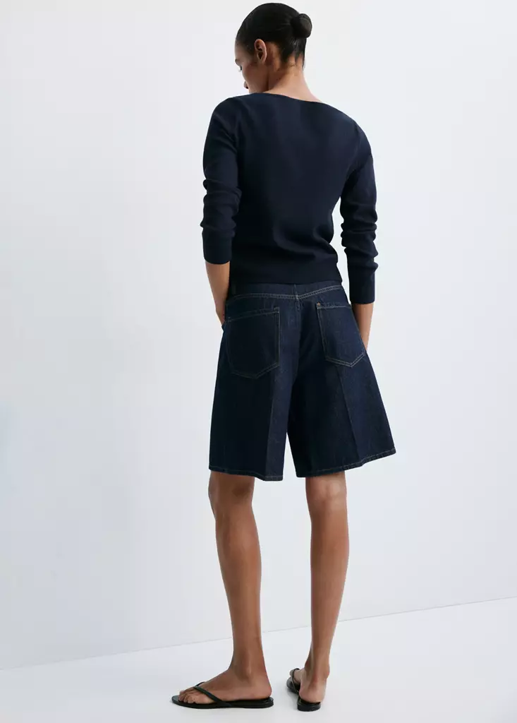Jersey-Xemeneia-navy