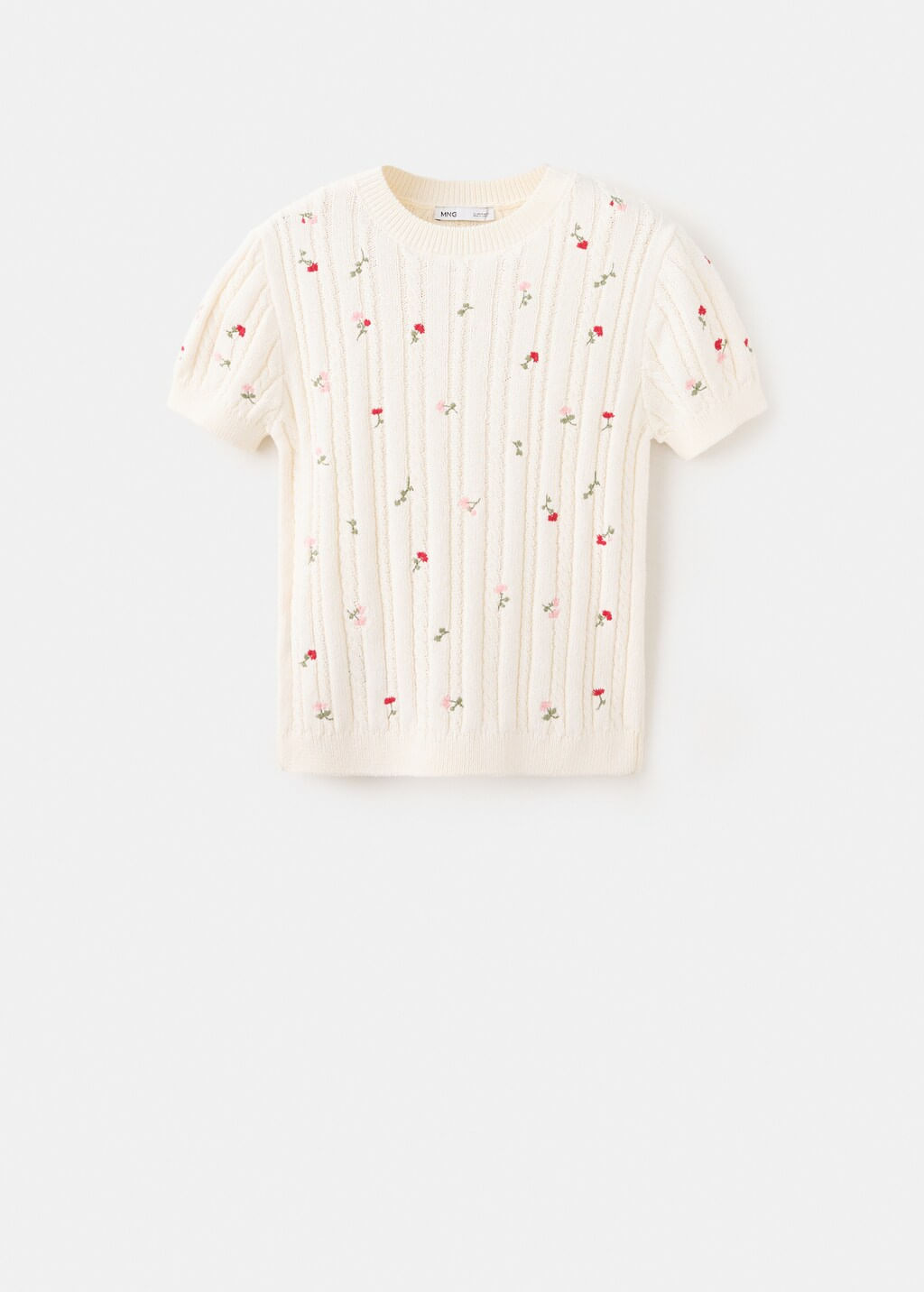 Jersey-Tinto-crudo