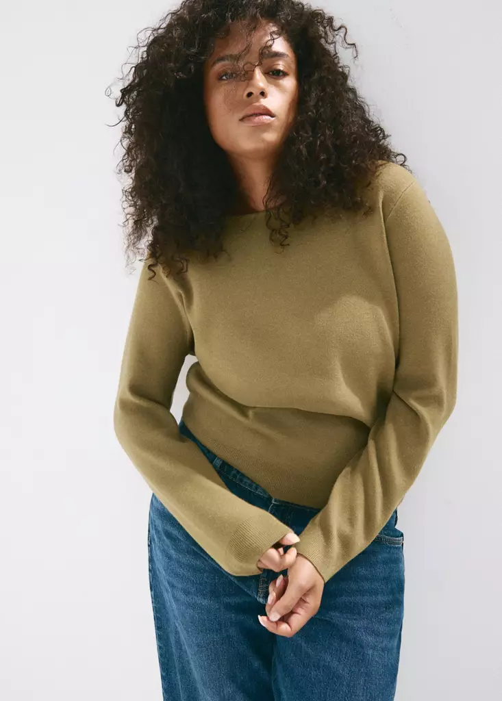 Jersey-Xemeneia-khaki