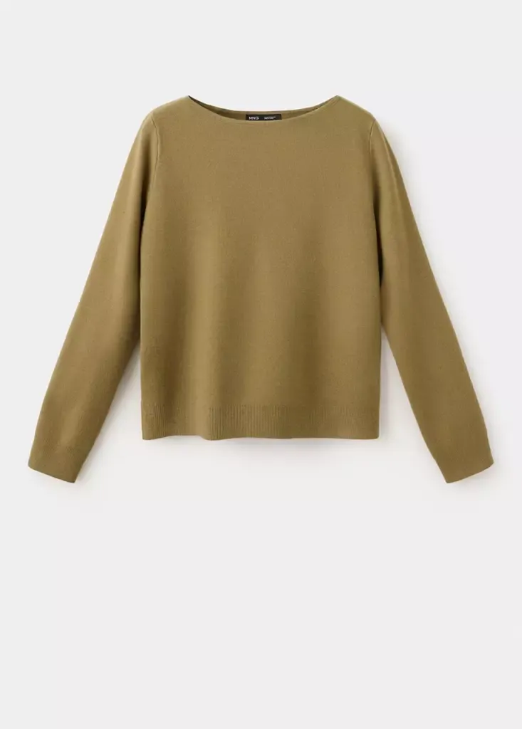 Jersey-Xemeneia-khaki