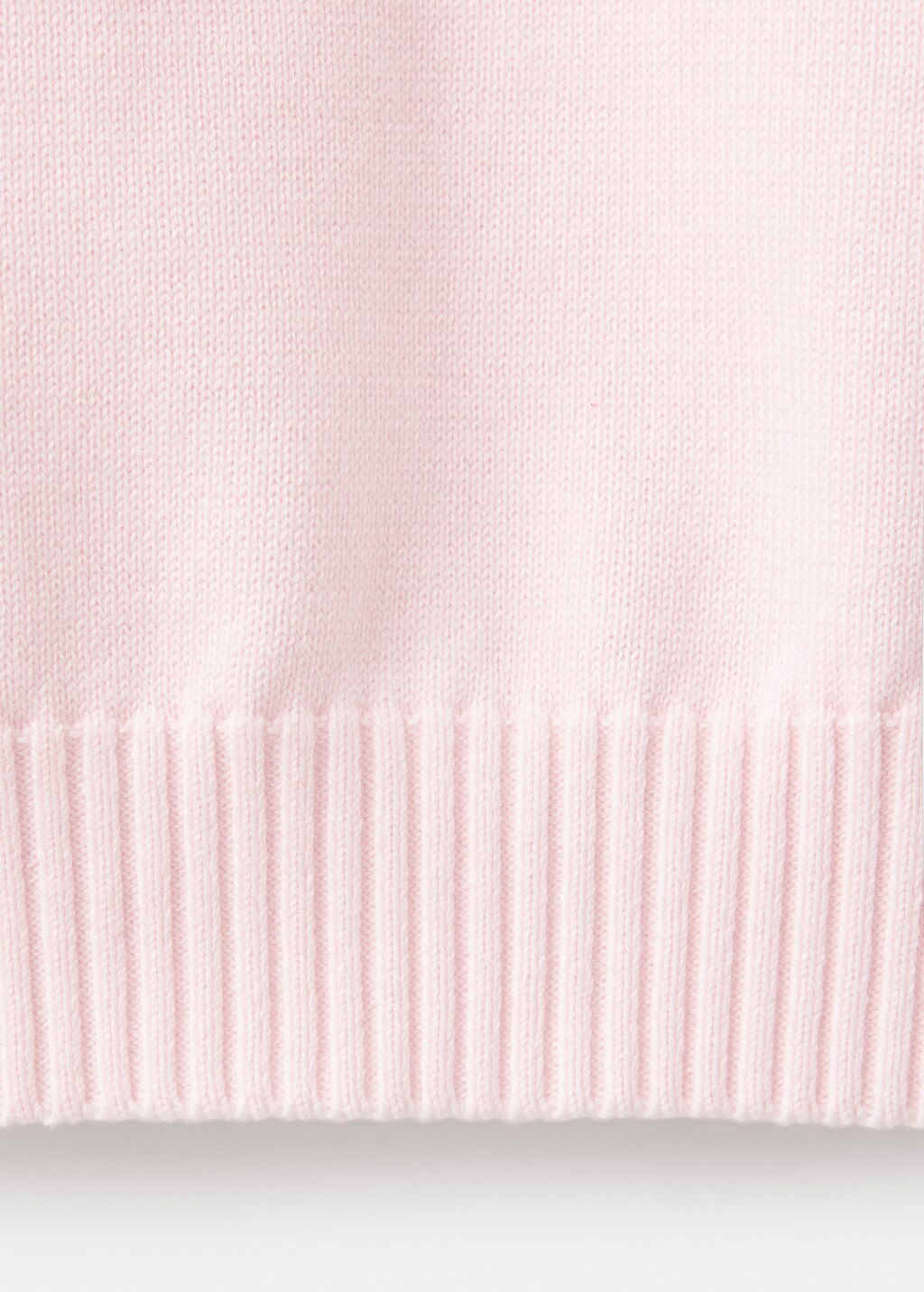 Jersey-Valen-rosa-light