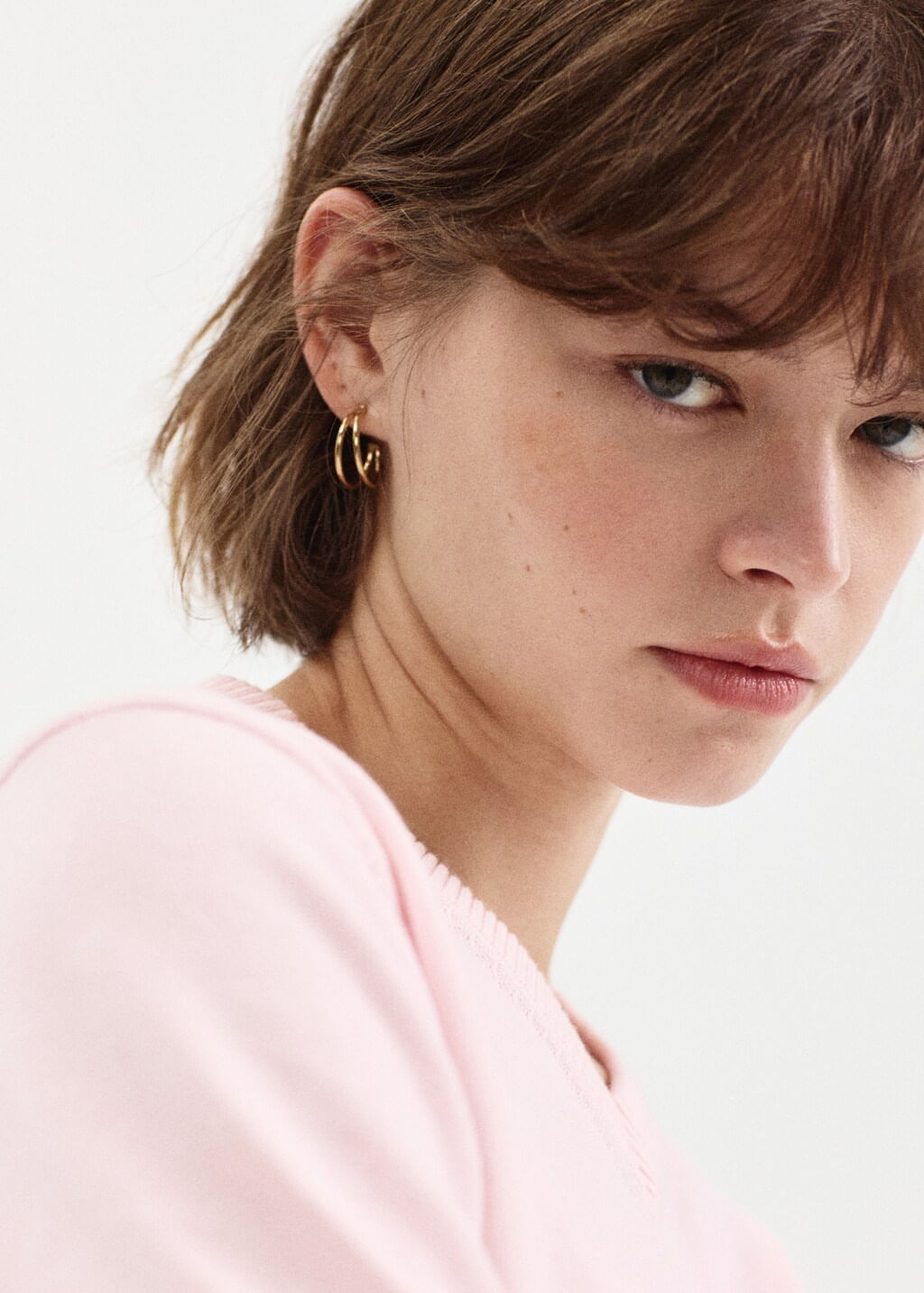 Jersey-Valen-rosa-light