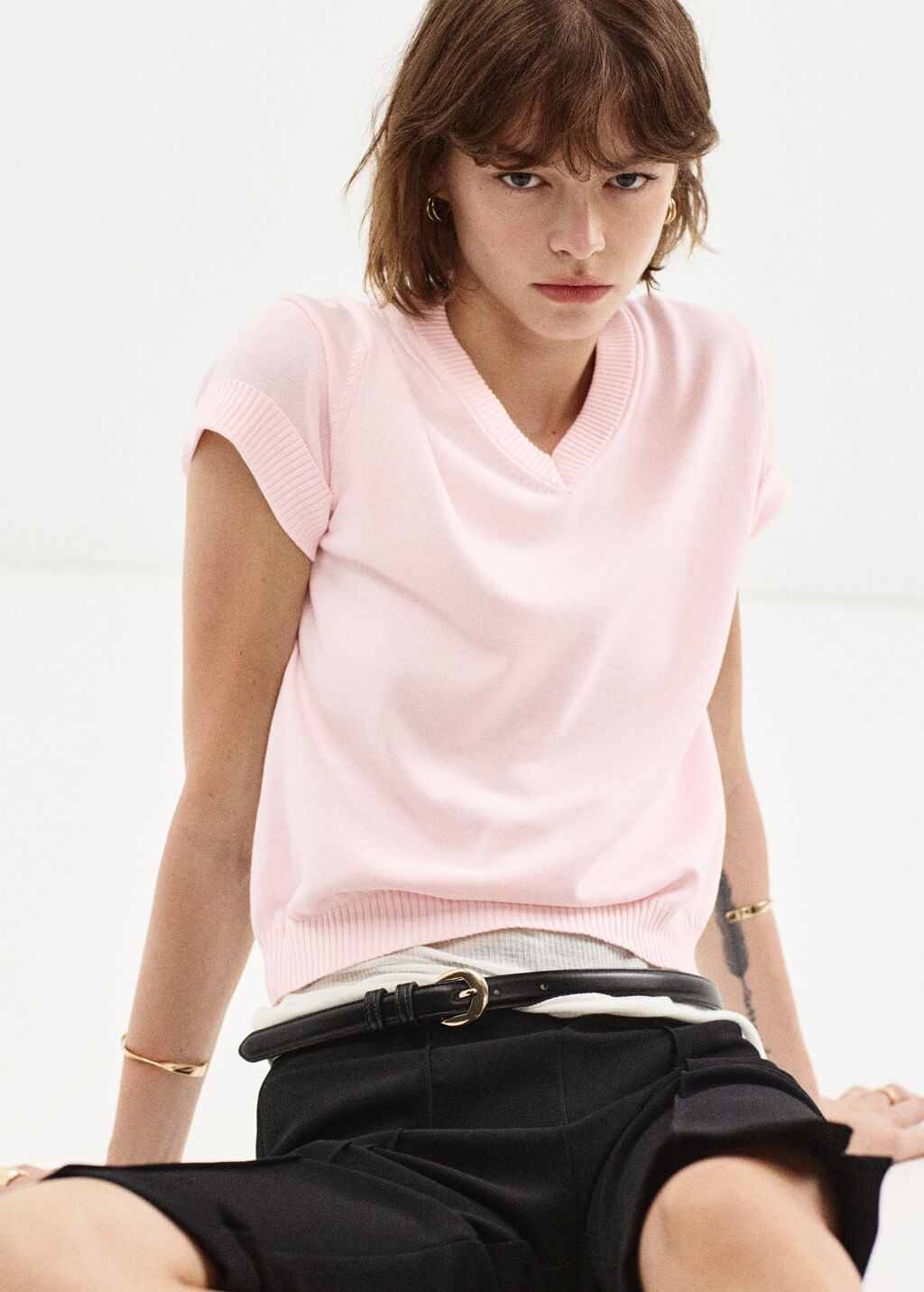Jersey-Valen-rosa-light