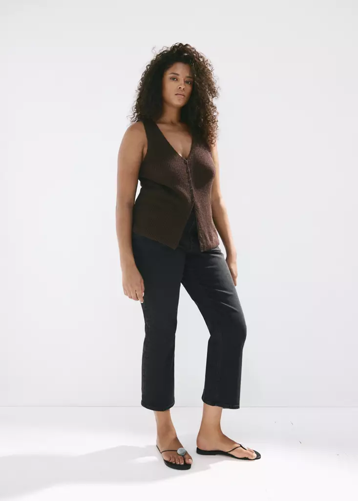 Jeans-Sienna-tejano-negro