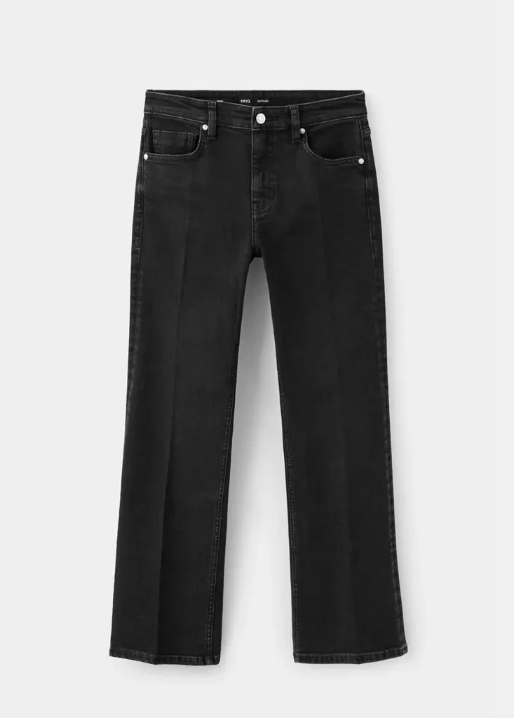 Jeans-Sienna-tejano-negro