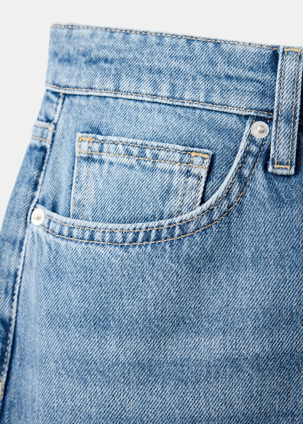 Jeans-Matilda-tejano-medio