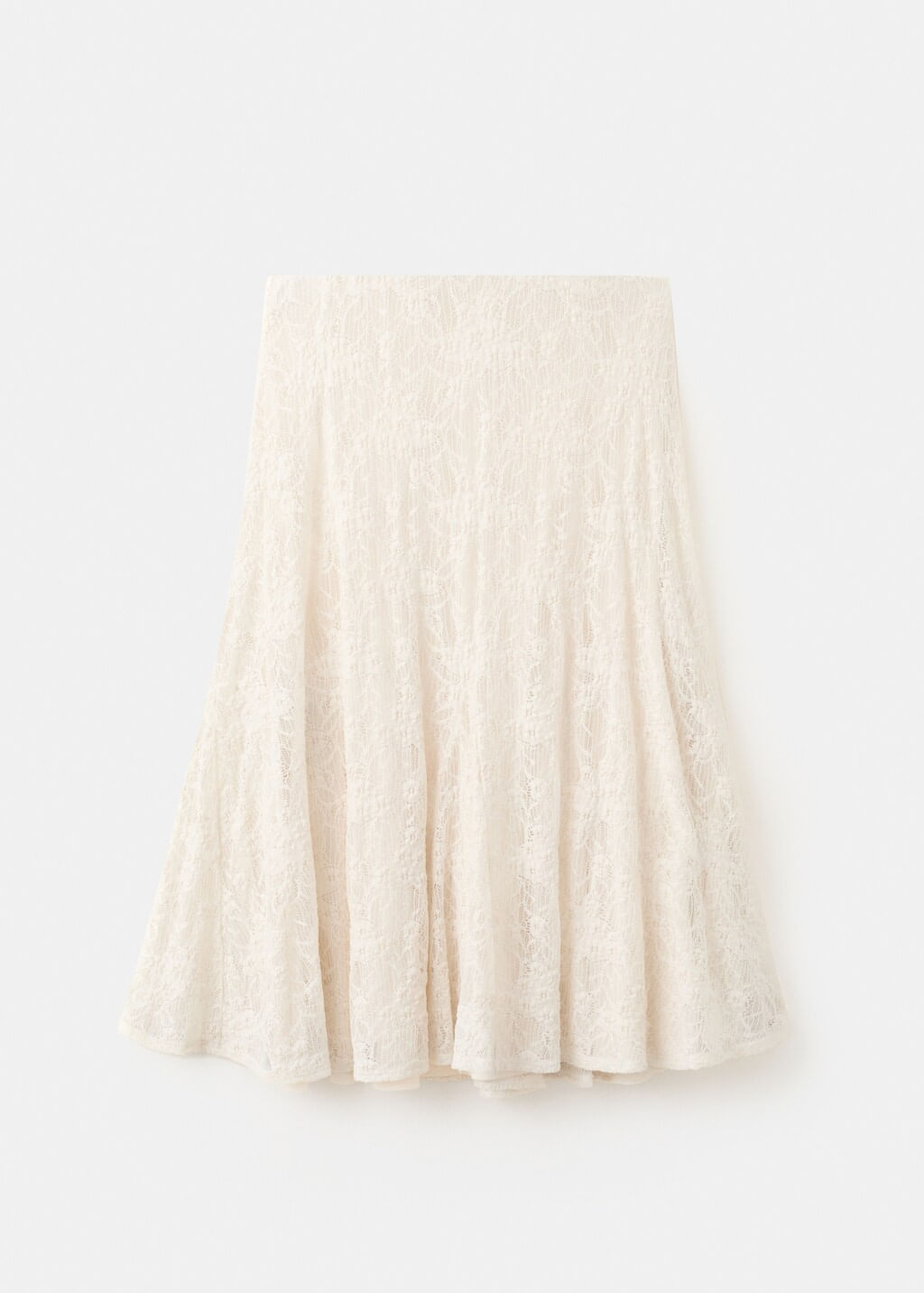 Falda-Marta-off-white