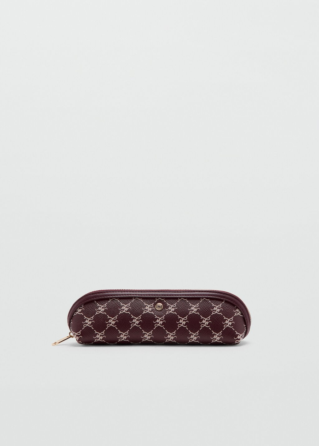 Estuche-Porta-burdeos