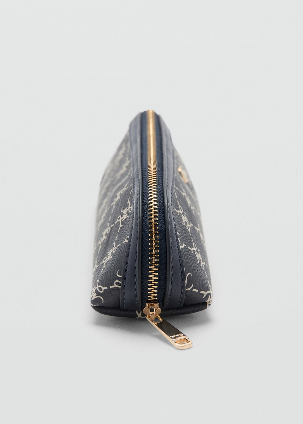 Estuche-Porta-navy