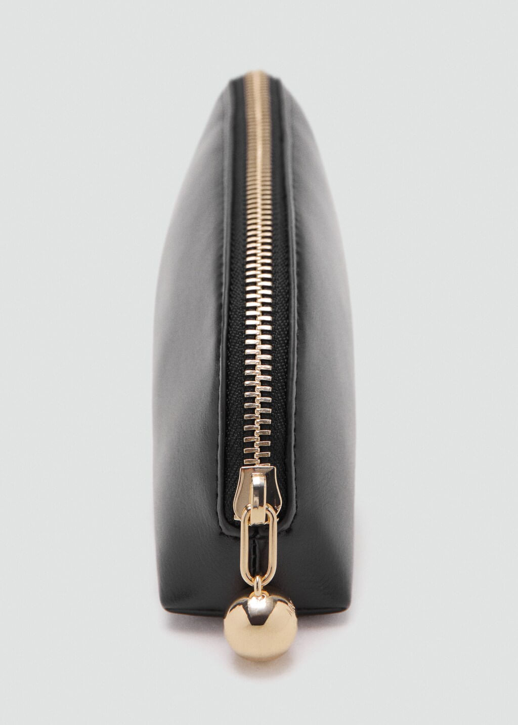 Estuche-Capuleto-negro