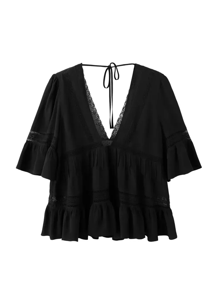 Blusa-Lou-negro