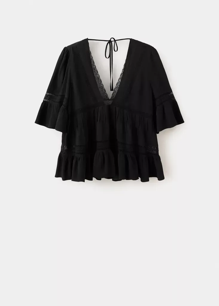 Blusa-Lou-negro