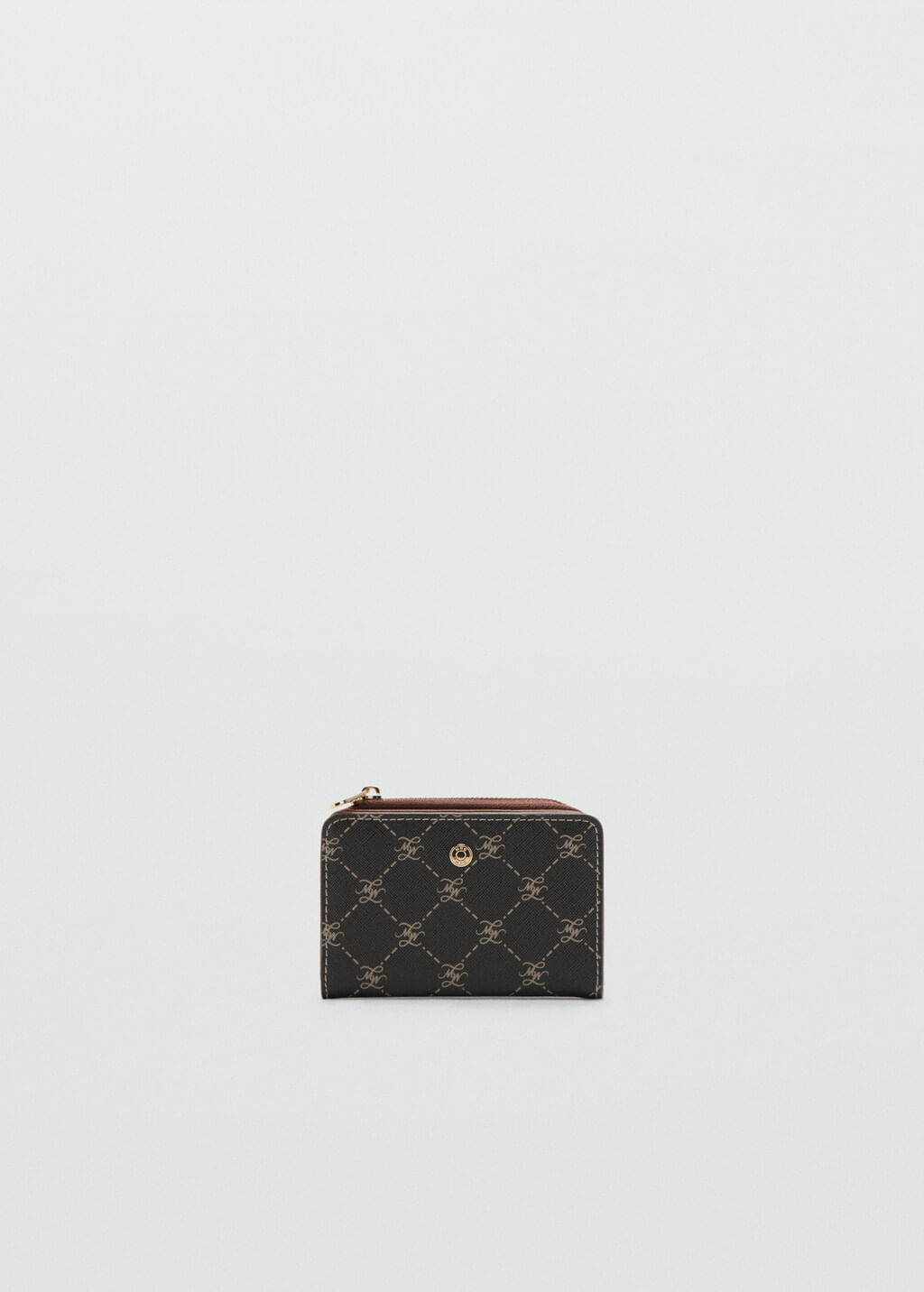 Billetera-P-Porta-marron