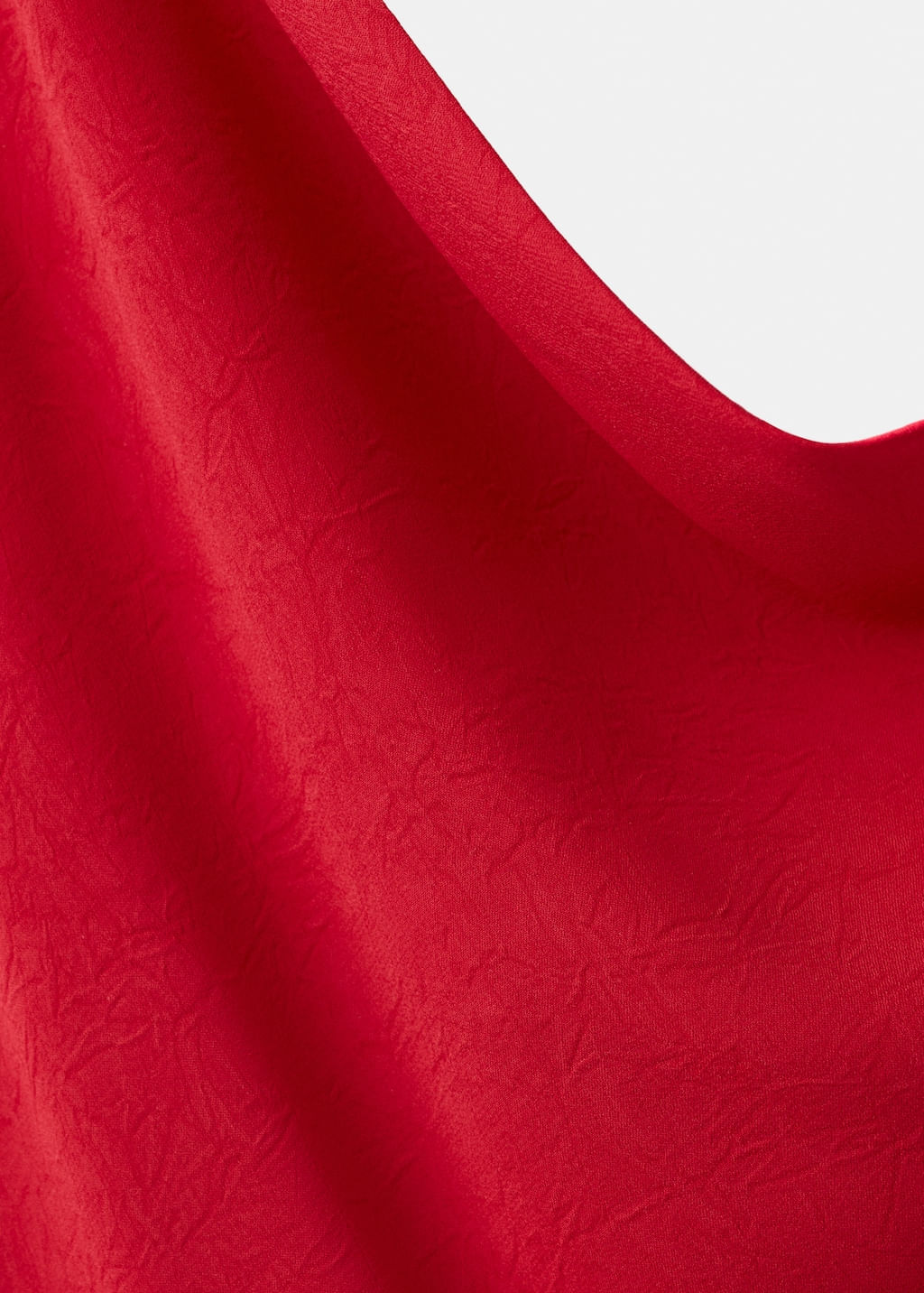 Vestido-Rouje-rojo