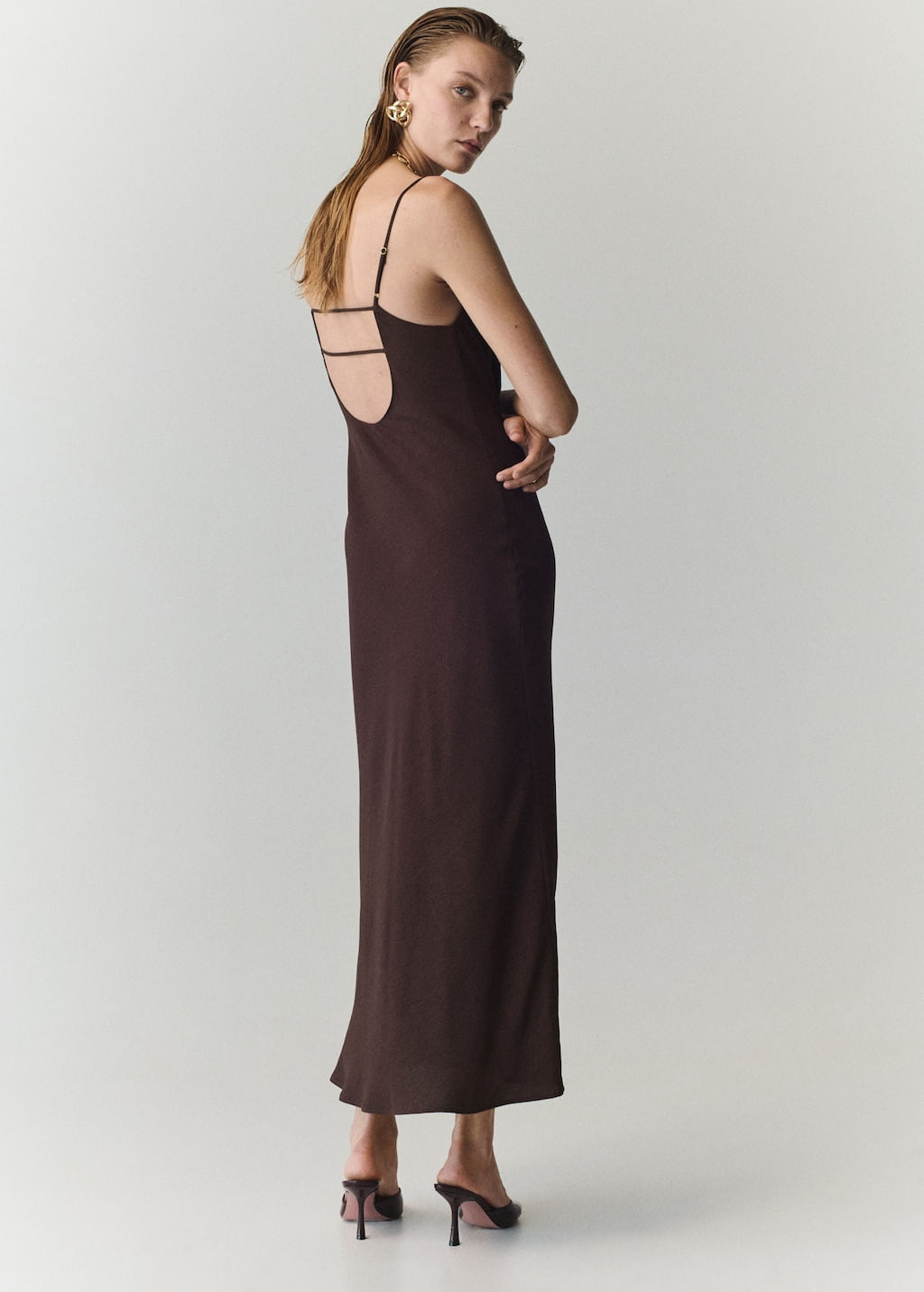 Vestido-Rouje-chocolate