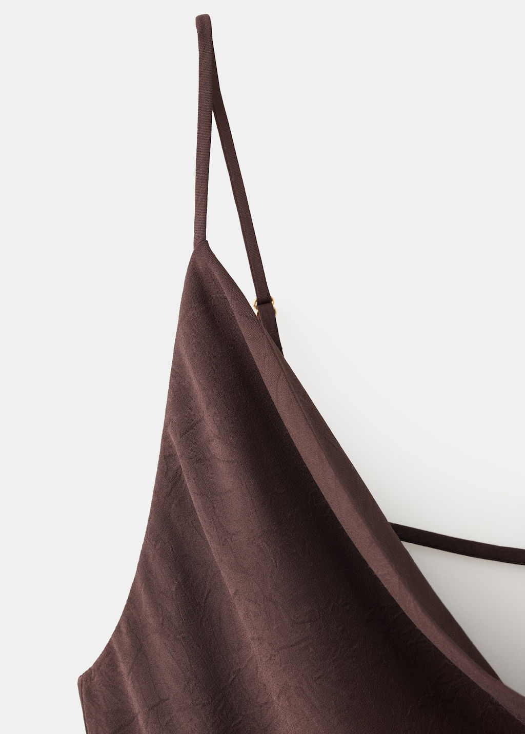 Vestido-Rouje-chocolate
