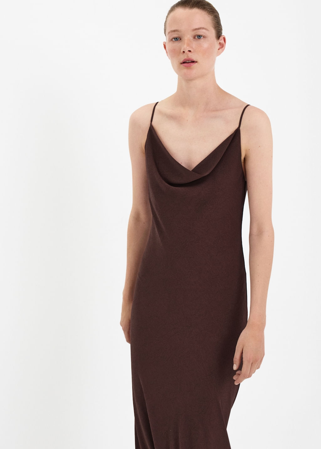 Vestido-Rouje-chocolate